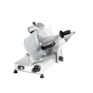 Fynd Påläggsmaskin Mark G22 220 mm