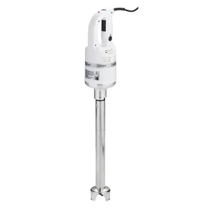 Kundfavorit Stavblender Dynamic Combi modell 410 mm
