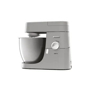 Röremaskin Kenwood Chef XL I lager
