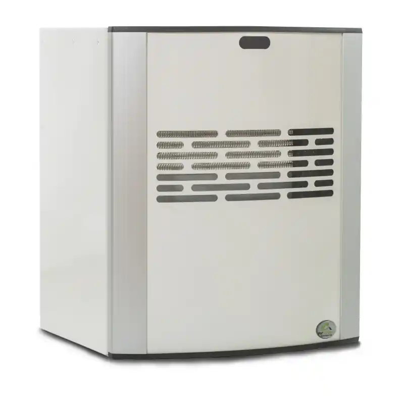 Air Green Classic 20 Vit -25m2 Rabatt