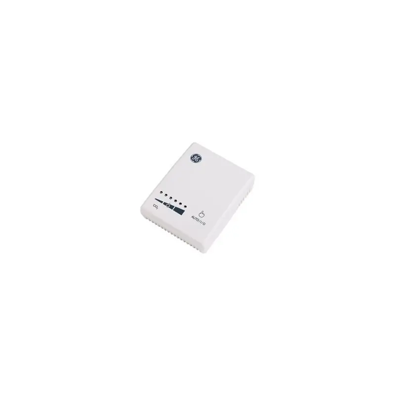 Expressleverans Flexit CO2 sensor