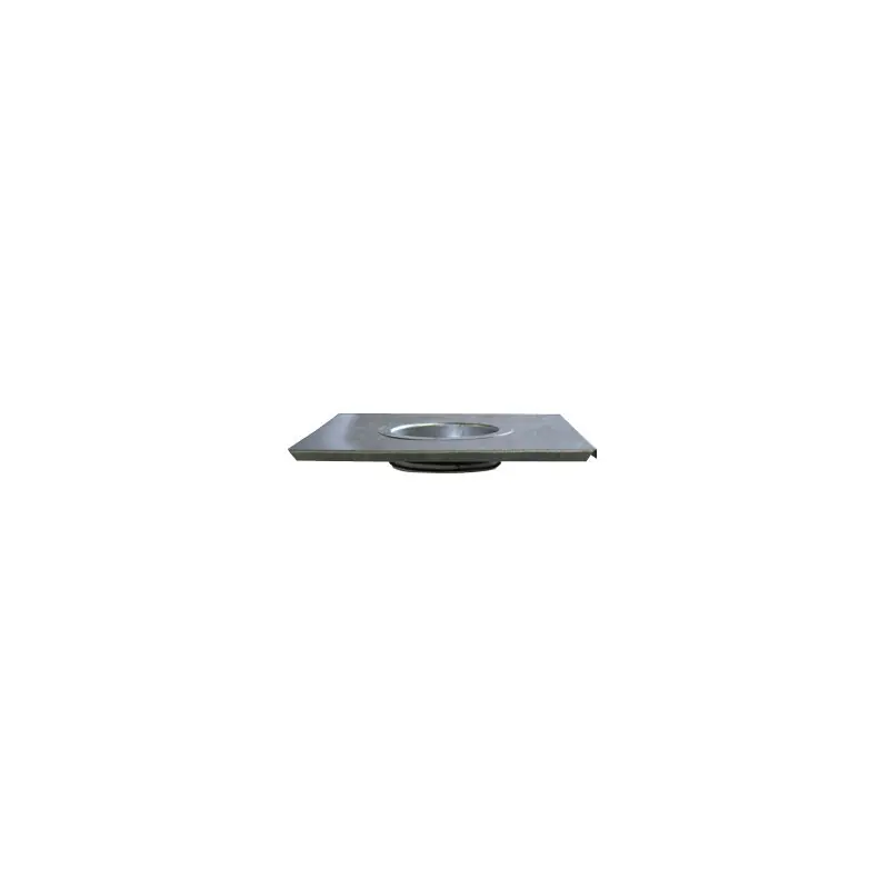 ABC-ÖG Ø250-400x400 Fynd
