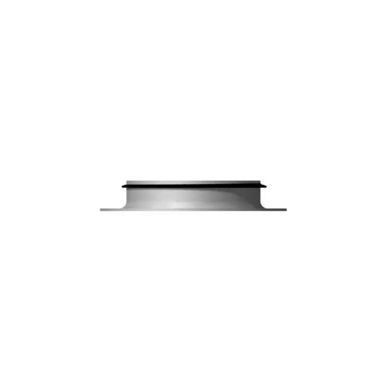 Nyhet Avstick 200 plant