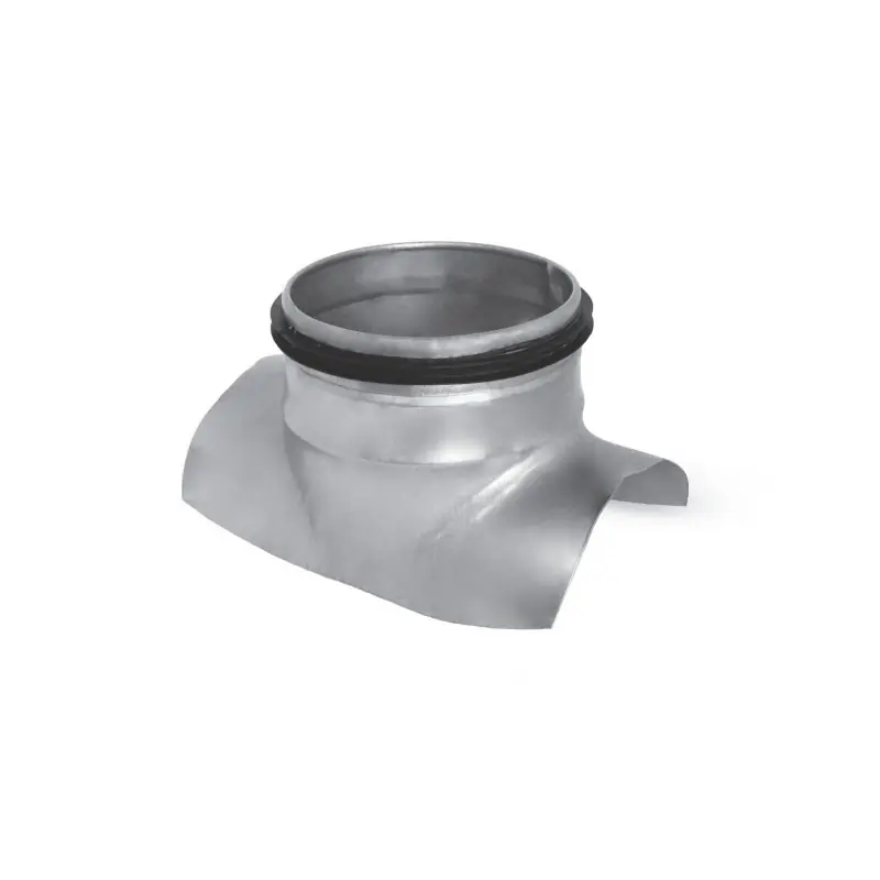 Billig Avstick 500/100