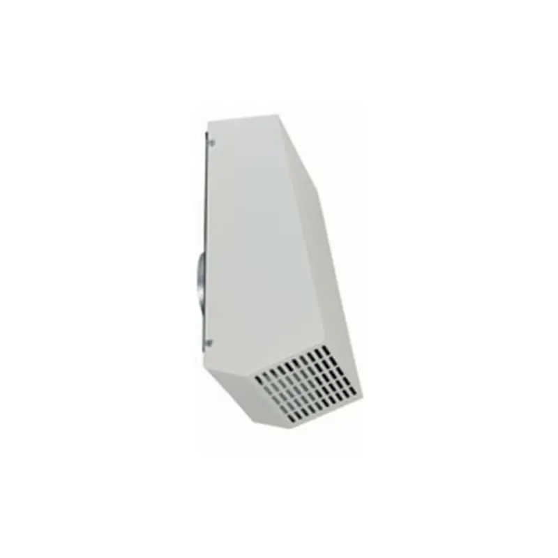 RVF 100 EC Billig