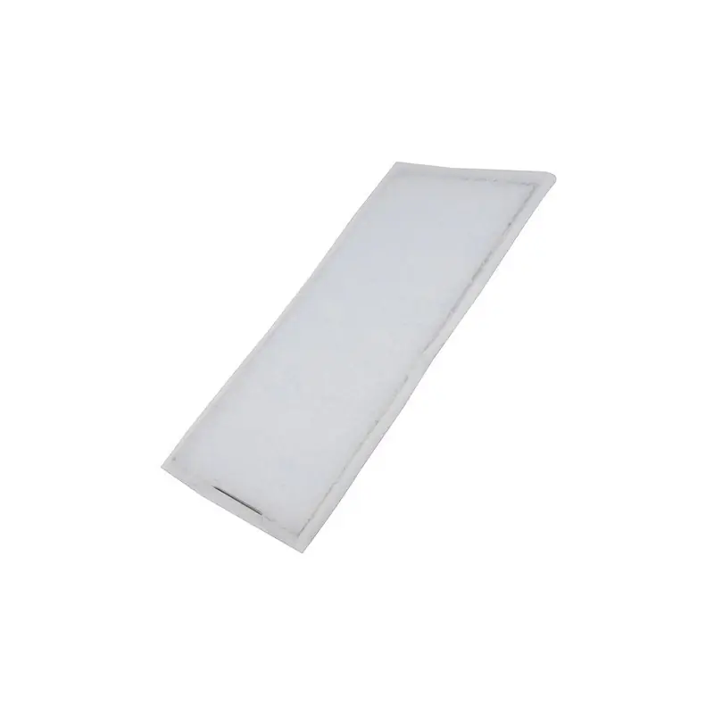 Husqvarna FTX 1 Filter Premium