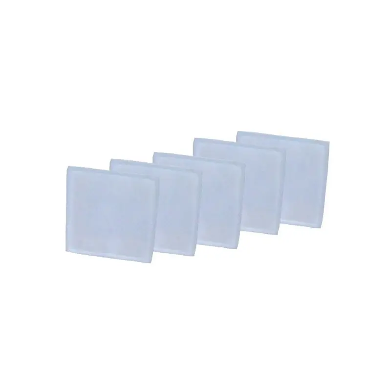 Fri frakt Systemair PFR 315-3 Filter 5st