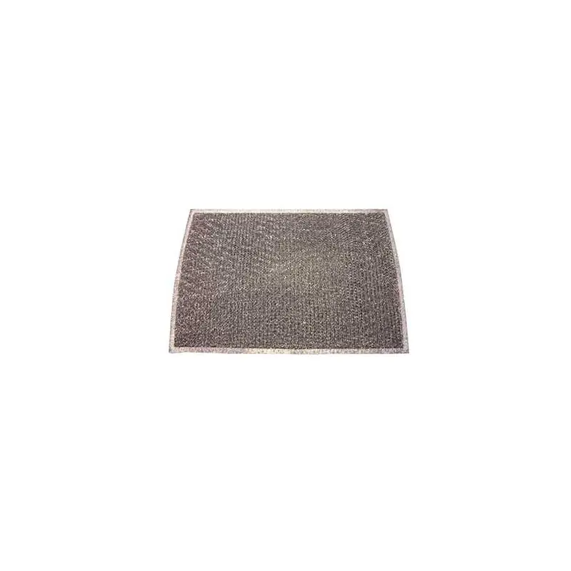 Franke 200 serien Metalltrådsfilter Populärt val
