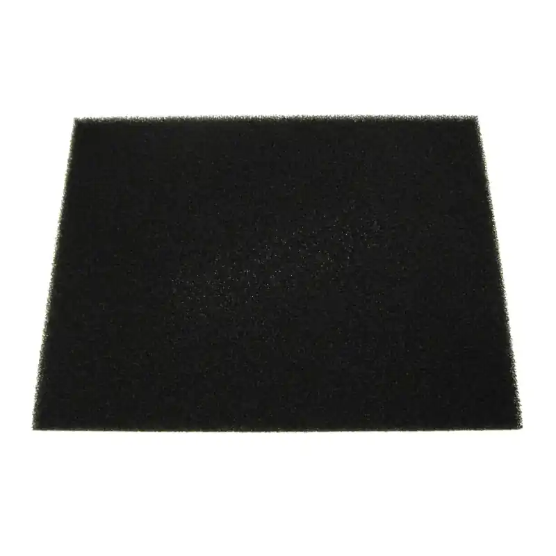 Franke 870-880 Polyesterfilter Beställ nu