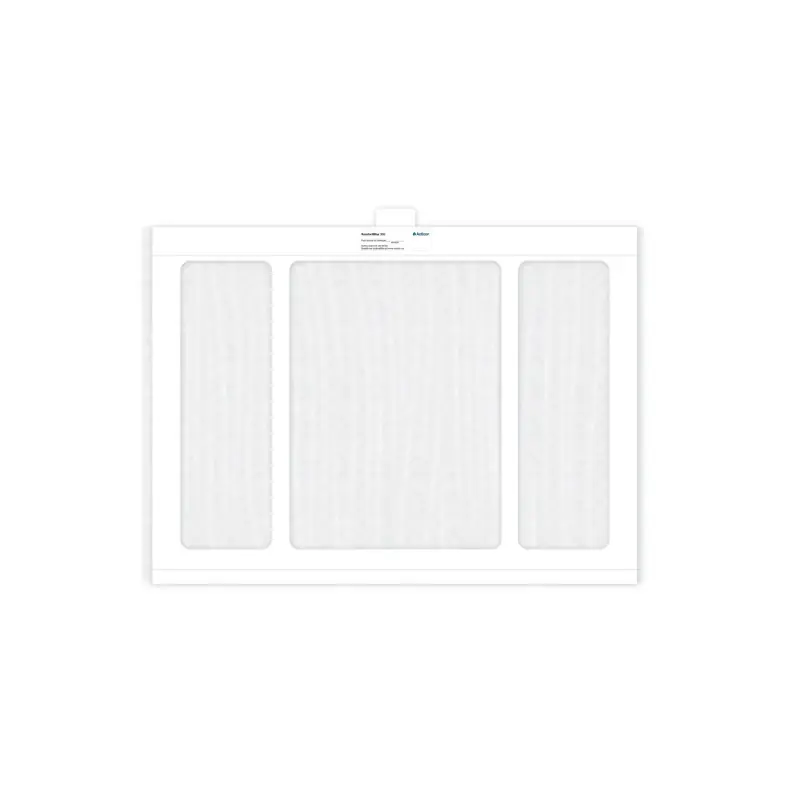 Extra rabatt Easy-Vent Komfortfilter 310