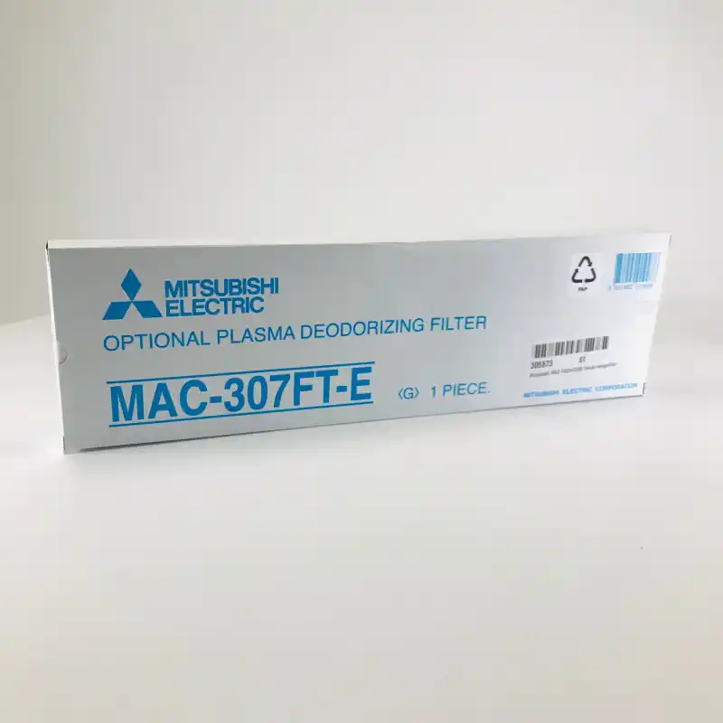 Lågt pris Mitsubishi MSZ-FD25 Deodoriseringsfilter