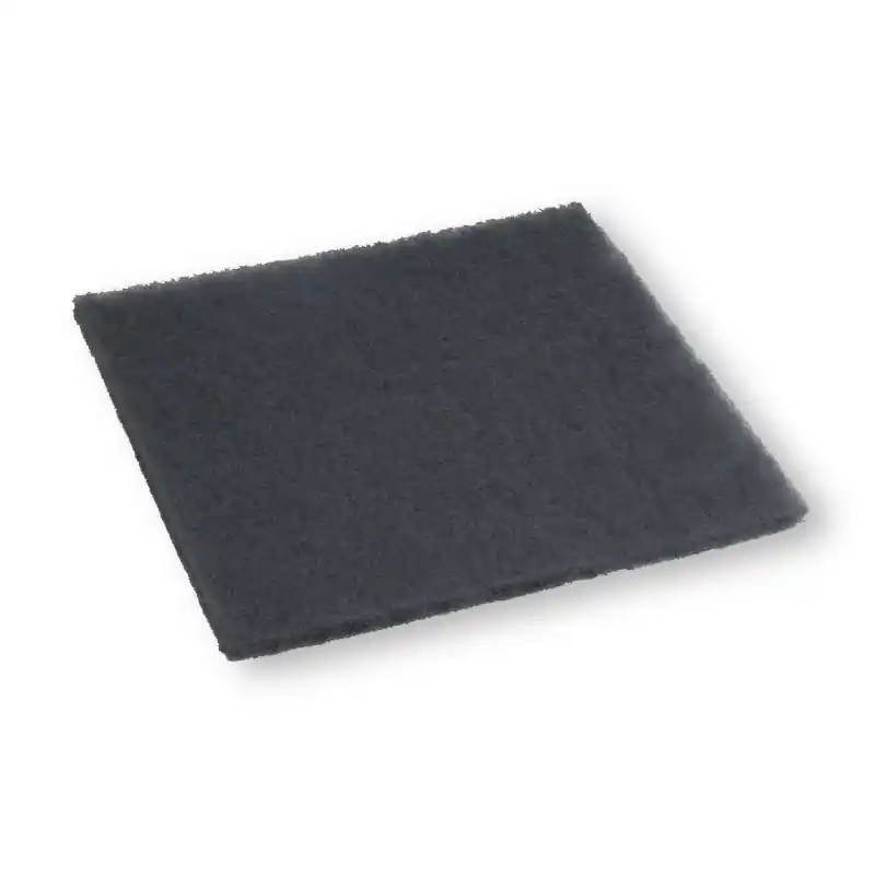 Beställ idag Corroventa Filter till CTR STD-TT 250x265 mm