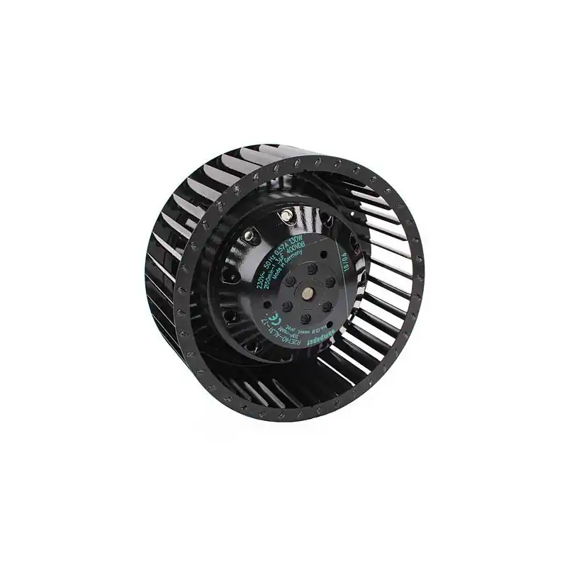 Snabb frakt Flexit S3R Fläktmotor 98089