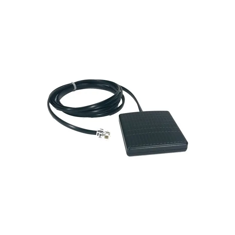 Premium Östberg Antenn 2.18