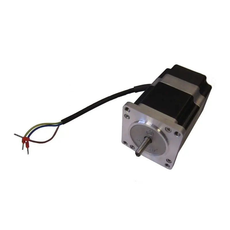 Sista chansen Rotormotor 55TDY060D4-2B