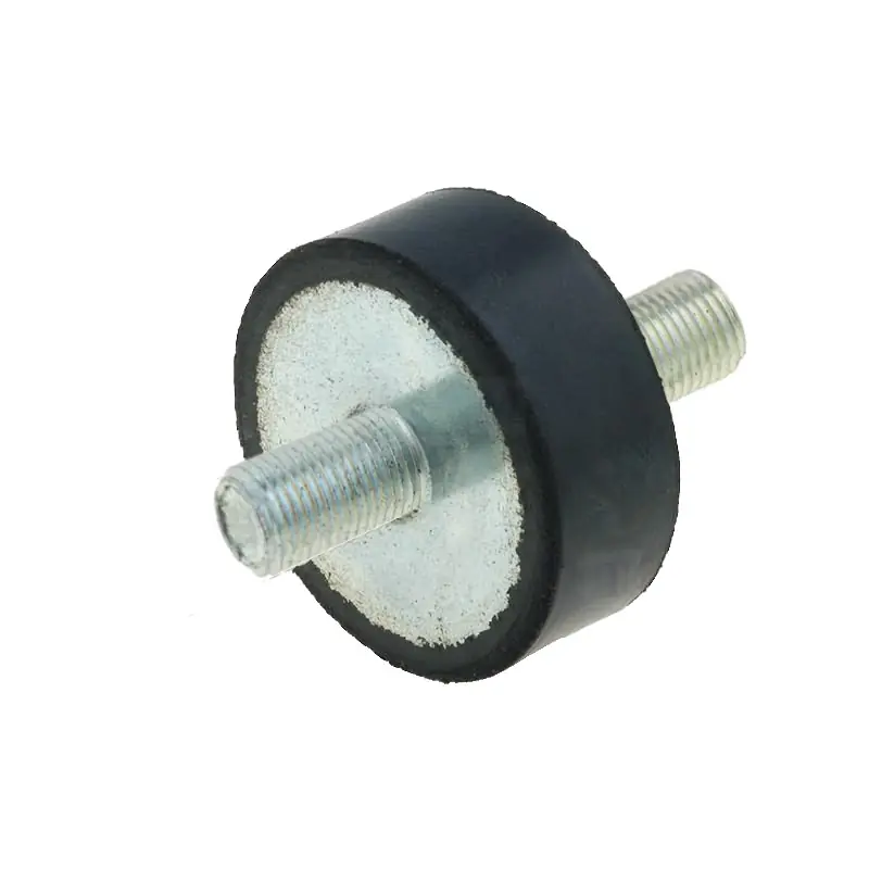 SEBOVex Vibrationsdämpare 4 st I lager