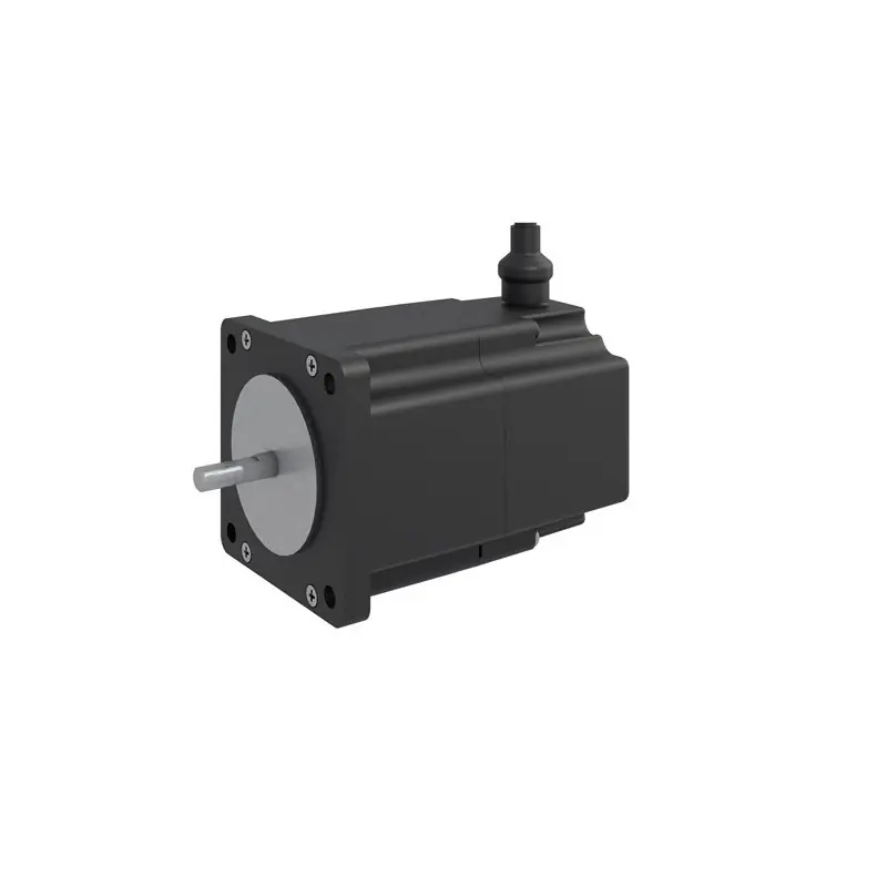 Premium Villavent VR 700 E/3 Rotormotor 2008-6