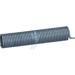 Beko Grundig Arcelik Fjäder C00866654  1783160200   1 St Reapris