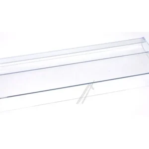 Trygg betalning Bosch Frontlucka Frys 00708732