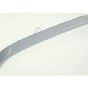 Premium Bosch Handtag Ej Original  (00369547) Kyl, Frys