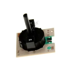 Bosch Potentiometer Inbyggnadsugn  00420804 Begränsat antal