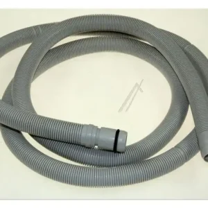 Fynd Bosch Siemens Avloppsslang  2,1 M 00496925