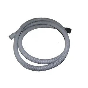 Bästa pris Bosch Siemens Avloppsslang 00354124