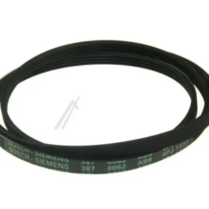 Bosch Siemens Drivrem  1333 J4  00118926 * Köp online