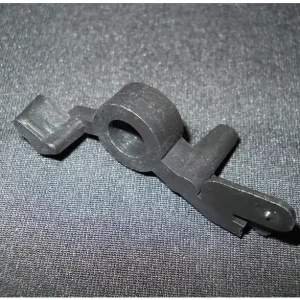 Kundfavorit Brytararm Tilll  Km87 Qm15 Bm600, Bm800 T Om V45-2015 4309128