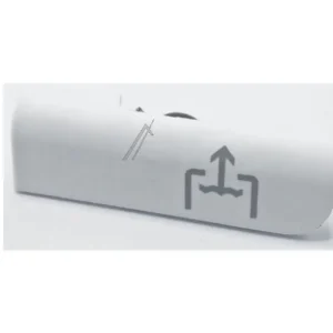 Begränsad tid Electrolux Avtappningsplugg Höger Tvättmedelslåda  140126138050
