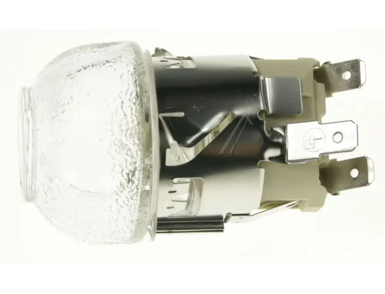 Begränsat erbjudande Electrolux Ugnslampa Komplett 8087690056, 140072023017