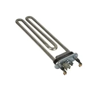 Begränsad tid Electrolux Värmeelement 1950W 230V 1326730403
