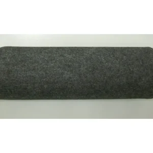 Begränsat antal Franke Kolfilterpatron 465Mm  112.0315.689