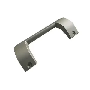 Begränsad tid Gorenje Handtag 131370  *