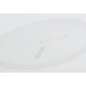Gorenje Lampglas Till Fläkt  128453 Kampanj