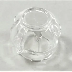 Gorenje Lampglas Ugn 196008 Expressleverans
