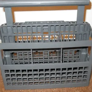 Ikea Electrolux  Bestickskorg  ¤ 140001732035 Populär