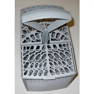 Sista chansen Ikea Electrolux Bestickskorg  1119113106