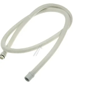 Ikea Elvita Avloppssalng Disk  1752000400, C00865423   2085Mm Begränsat antal