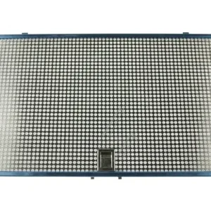 Ikea Mattradition Fettfilter 500X305x9  Acc0200127 Rea