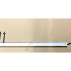 Sista chansen Ikea Mattradition Led-Lampa 3000K 7W   Acc0000015   ¤