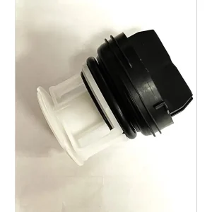 Ikea Sil Till Tvättmaskin   Ej Original (C00297161 482000023381) Beställ nu