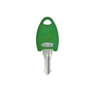 Erbjudandepris Miele  Huvudnyckel Till Bokningscylinder 9000 Serie H93 *  95502193