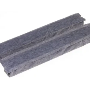 Lågt pris Miele Kolfilter  2 St  7236280 ¤