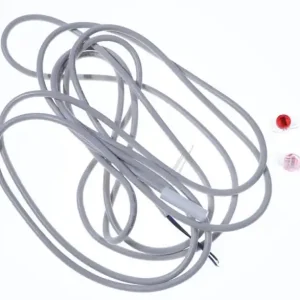 Beställ nu Miele Sensor Kyl  Ej Original (Org Nr 10321751)