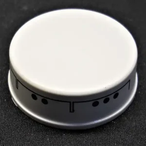 Fynd Miele Vred Strykmangel 2594570