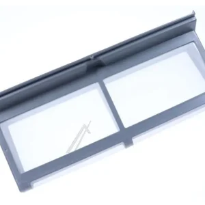 Expressleverans Samsung Filter Torktumlare Dc61-05169A   ¤