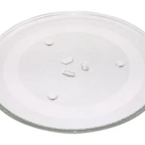 Samsung Glastallrik 28,5Cm De74-20102D Original ¤ Billig