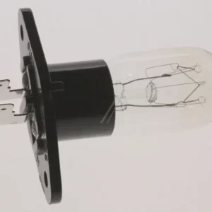 I lager Samsung Lampa För Micro 230V 20W 4713-001524