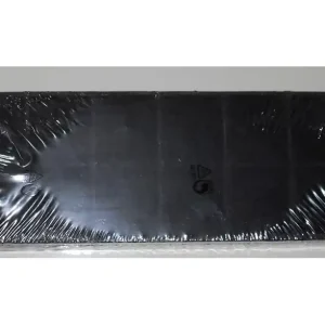 Billigare Thermex Kolfilterset (2St) Kf57 535.42.8000.9   *